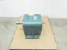 DODGE 268814 TCR70 MAXUM XTR TRIPLE REDUCTION CONCENTRIC SPEED REDUCER 38.86:1 thumbnail 1