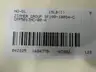 ZIMMER GROUP SF100-180D4-C GPP5013NC-00-A PARALLEL GRIPPER ASSEMBLY thumbnail 6