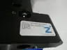ZIMMER GROUP SF100-180D4-C GPP5013NC-00-A PARALLEL GRIPPER ASSEMBLY thumbnail 5