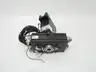 ZIMMER GROUP SF100-180D4-C GPP5013NC-00-A PARALLEL GRIPPER ASSEMBLY thumbnail 3