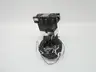 ZIMMER GROUP SF100-180D4-C GPP5013NC-00-A PARALLEL GRIPPER ASSEMBLY thumbnail 2