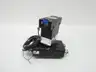 ZIMMER GROUP SF100-180D4-C GPP5013NC-00-A PARALLEL GRIPPER ASSEMBLY thumbnail 1