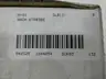 HACH 6788302 MAINTENANCE KIT FOR 5500SC SILICA ANALYZER thumbnail 4