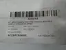 HACH 6788302 MAINTENANCE KIT FOR 5500SC SILICA ANALYZER thumbnail 3