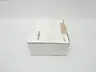 HACH 6788302 MAINTENANCE KIT FOR 5500SC SILICA ANALYZER thumbnail 2