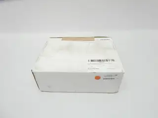 HACH 6788302 MAINTENANCE KIT FOR 5500SC SILICA ANALYZER