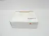 HACH 6788302 MAINTENANCE KIT FOR 5500SC SILICA ANALYZER thumbnail 1