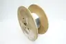 IGUS CF10-UL-07-07 CSA TYPE AWM  7C 18AWG 240FT 600V-AC WIRE thumbnail 3