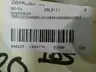 ROSEMOUNT 3051S1CG4A2B11A1AB4KK6Q4Q8A1003 PRESSURE TRANSMITTER 0-50PSI thumbnail 5