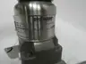 ROSEMOUNT 3051S1CG4A2B11A1AB4KK6Q4Q8A1003 PRESSURE TRANSMITTER 0-50PSI thumbnail 4
