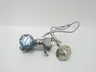 ROSEMOUNT 3051S1CG4A2B11A1AB4KK6Q4Q8A1003 PRESSURE TRANSMITTER 0-50PSI thumbnail 3