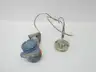 ROSEMOUNT 3051S1CG4A2B11A1AB4KK6Q4Q8A1003 PRESSURE TRANSMITTER 0-50PSI thumbnail 2