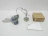 ROSEMOUNT 3051S1CG4A2B11A1AB4KK6Q4Q8A1003 PRESSURE TRANSMITTER 0-50PSI thumbnail 1