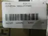 UNIVERSAL LIGHTING 806SLHTCP000I FLUORESCENT BALLAST 120V-AC thumbnail 4