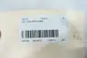 SMC MGGLB32TN-100-B54 32MM BORE 1/8IN 145PSI 100MM STROKE GUIDED SLIDE CYLINDER thumbnail 6