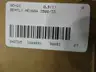 BENTLY NEVADA 3500/33 16 CHANNEL RELAY MODULE thumbnail 4