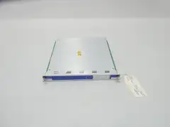 BENTLY NEVADA 3500/33 16 CHANNEL RELAY MODULE