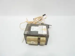 PHILIPS 71A8753-001 BALLAST KIT 480V-AC 1-1000W