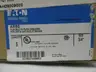 BOX OF 5 CROUSE HINDS ARB2 EATON FLEXIBLE FIXTURE HANGER 3/4IN thumbnail 5