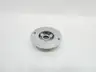 BOX OF 5 CROUSE HINDS ARB2 EATON FLEXIBLE FIXTURE HANGER 3/4IN thumbnail 3