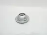 BOX OF 5 CROUSE HINDS ARB2 EATON FLEXIBLE FIXTURE HANGER 3/4IN thumbnail 2
