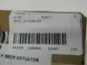 BECK 23-2102-23 CONTROL ASSEMBLY OPTOIN 3 thumbnail 4