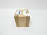 BECK 23-2102-23 CONTROL ASSEMBLY OPTOIN 3 thumbnail 2
