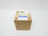 BECK 23-2102-23 CONTROL ASSEMBLY OPTOIN 3 thumbnail 1