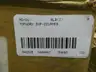 TOPWORX DXP-Z21RMEB VALVE POSITIONER 120V-AC 24V-DC thumbnail 5