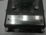 TOPWORX DXP-Z21RMEB VALVE POSITIONER 120V-AC 24V-DC thumbnail 4