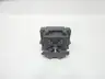 TOPWORX DXP-Z21RMEB VALVE POSITIONER 120V-AC 24V-DC thumbnail 3