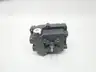 TOPWORX DXP-Z21RMEB VALVE POSITIONER 120V-AC 24V-DC thumbnail 2