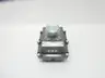 TOPWORX DXP-Z21RMEB VALVE POSITIONER 120V-AC 24V-DC thumbnail 1