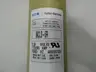 CUTLER HAMMER 5ACLS-6R HIGH VOLTAGE FUSE 5.08KV-AC 170A AMP R thumbnail 3