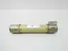CUTLER HAMMER 5ACLS-6R HIGH VOLTAGE FUSE 5.08KV-AC 170A AMP R thumbnail 2