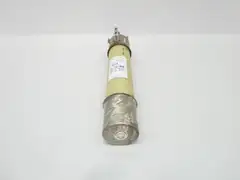 CUTLER HAMMER 5ACLS-6R HIGH VOLTAGE FUSE 5.08KV-AC 170A AMP R