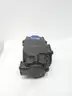 PARKER T6DC 042 022 1R11 B1 P31 HYDRAULIC VANE PUMP thumbnail 2