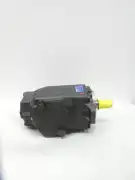 PARKER T6DC 042 022 1R11 B1 P31 HYDRAULIC VANE PUMP