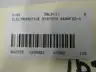ELECTROMOTIVE SYSTEMS 460AFD3-G IMPULSE G AC VFD DRIVE 460V-AC 3HP thumbnail 4