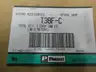 PANDUIT T38F-C WIRING SPIRAL WRAP 0.375IN 100FT thumbnail 3