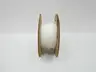 PANDUIT T38F-C WIRING SPIRAL WRAP 0.375IN 100FT thumbnail 2