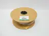 PANDUIT T38F-C WIRING SPIRAL WRAP 0.375IN 100FT thumbnail 1