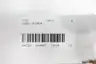 HUSKY 3677529 HYDRAULIC FILTER ELEMENT thumbnail 5