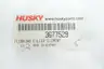 HUSKY 3677529 HYDRAULIC FILTER ELEMENT thumbnail 4