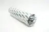 HUSKY 3677529 HYDRAULIC FILTER ELEMENT thumbnail 3