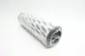 HUSKY 3677529 HYDRAULIC FILTER ELEMENT thumbnail 2