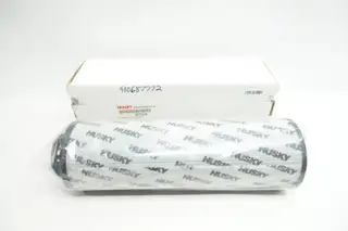 HUSKY 3677529 HYDRAULIC FILTER ELEMENT