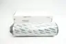 HUSKY 3677529 HYDRAULIC FILTER ELEMENT thumbnail 1