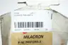 MILACRON 5001265-2 HYDRAULIC FILTER ELEMENT thumbnail 5