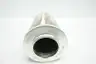MILACRON 5001265-2 HYDRAULIC FILTER ELEMENT thumbnail 4